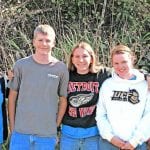 article image -